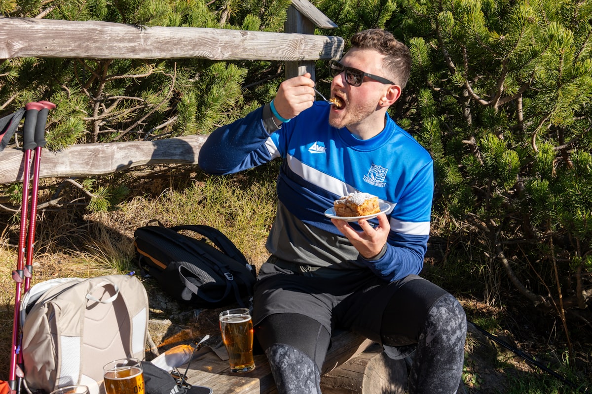 Comunità Vitalmenshealth